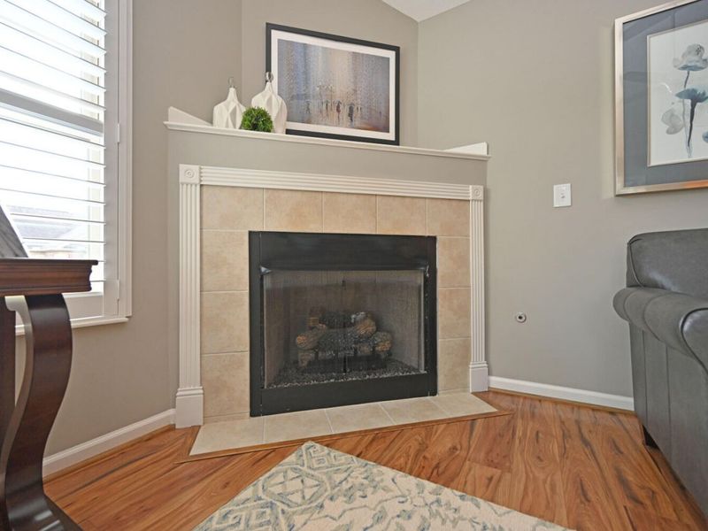 9102 Royal Oak Lane, Union, KY 41091 Photo 7