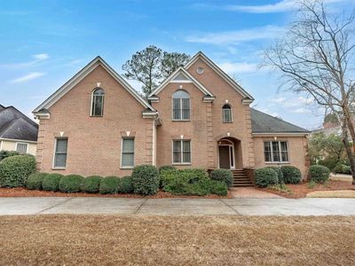 186 River Birch Lane , Columbia, SC 29206
