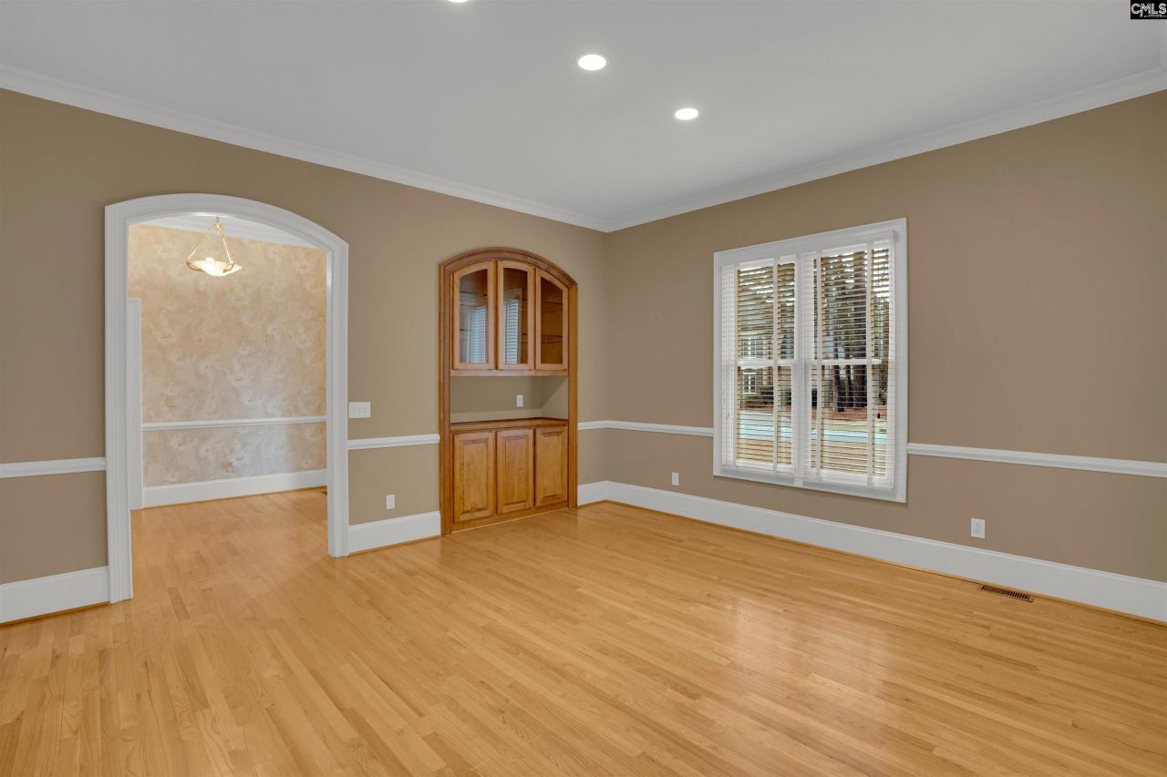 186 River Birch Lane  Photo 11