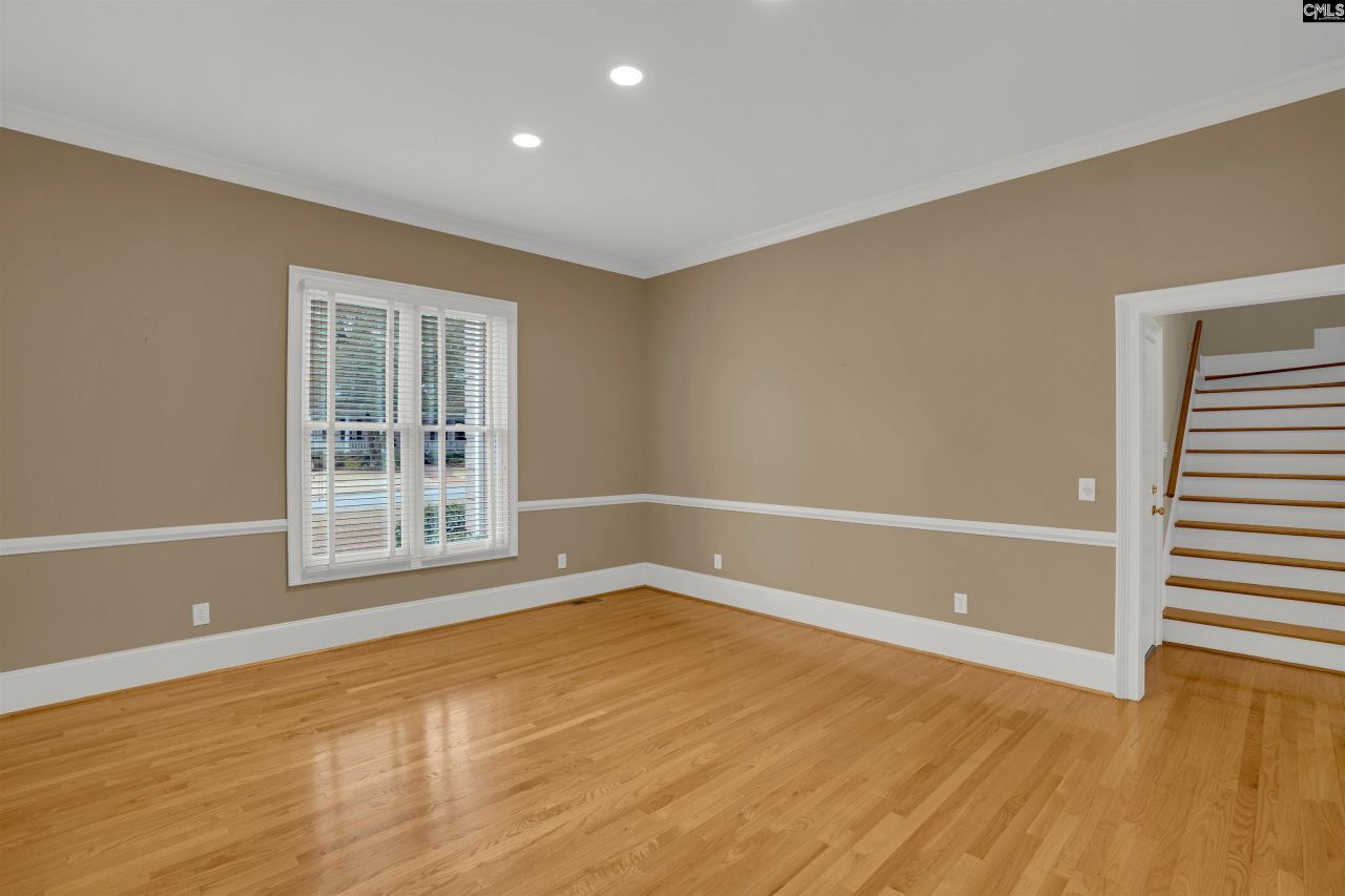 186 River Birch Lane  Photo 12