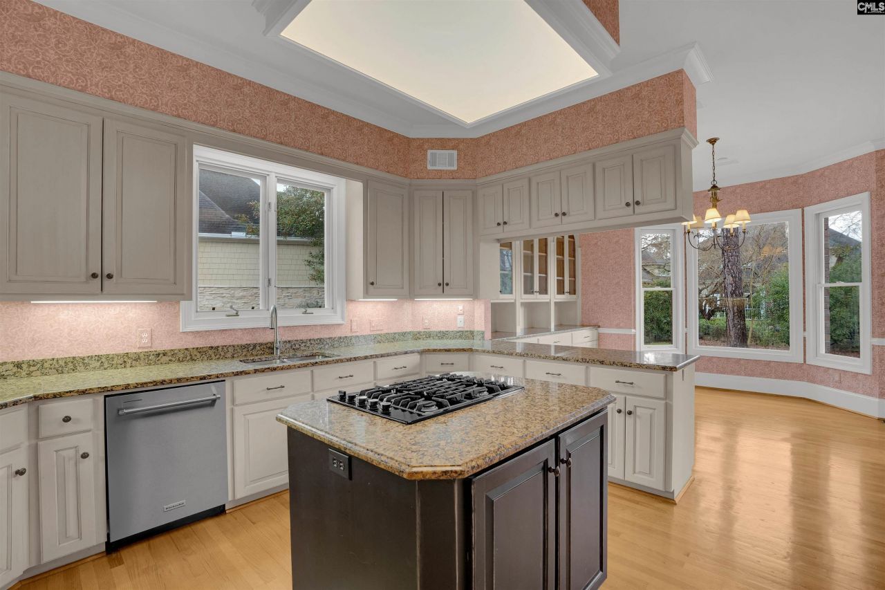 186 River Birch Lane  Photo 13