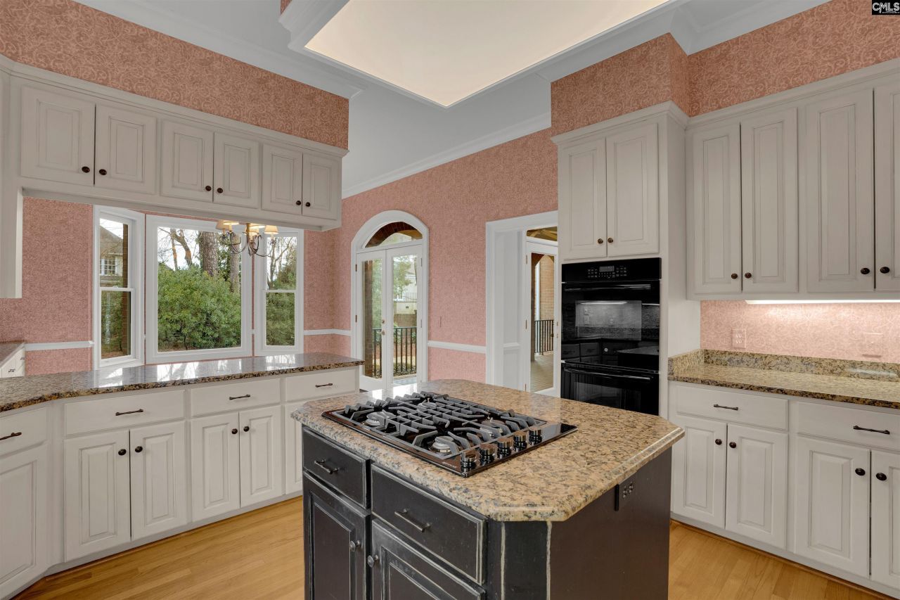 186 River Birch Lane  Photo 14