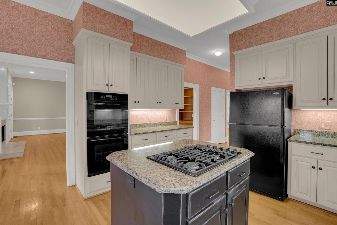 186 River Birch Lane  Photo 15