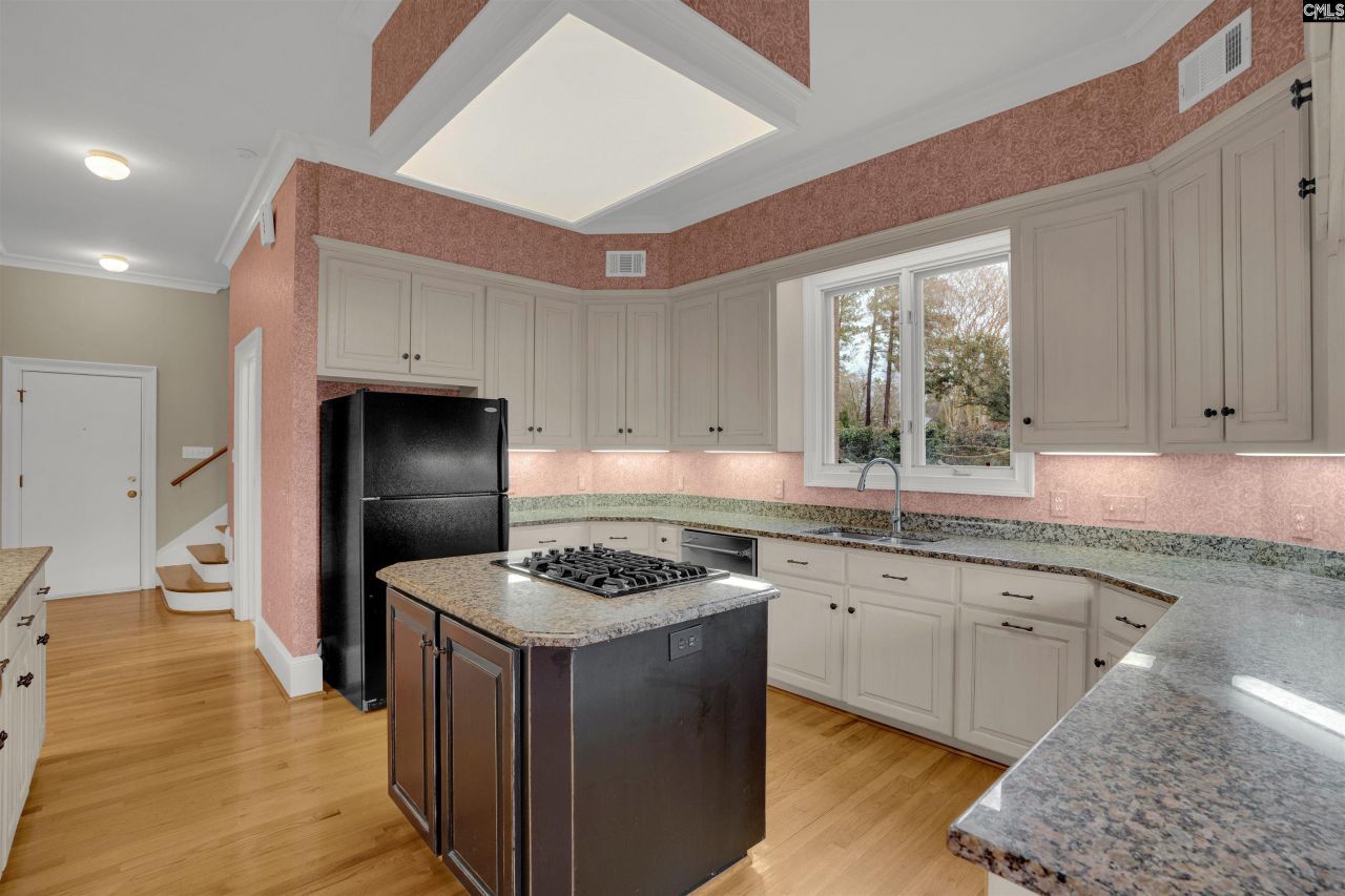 186 River Birch Lane  Photo 16