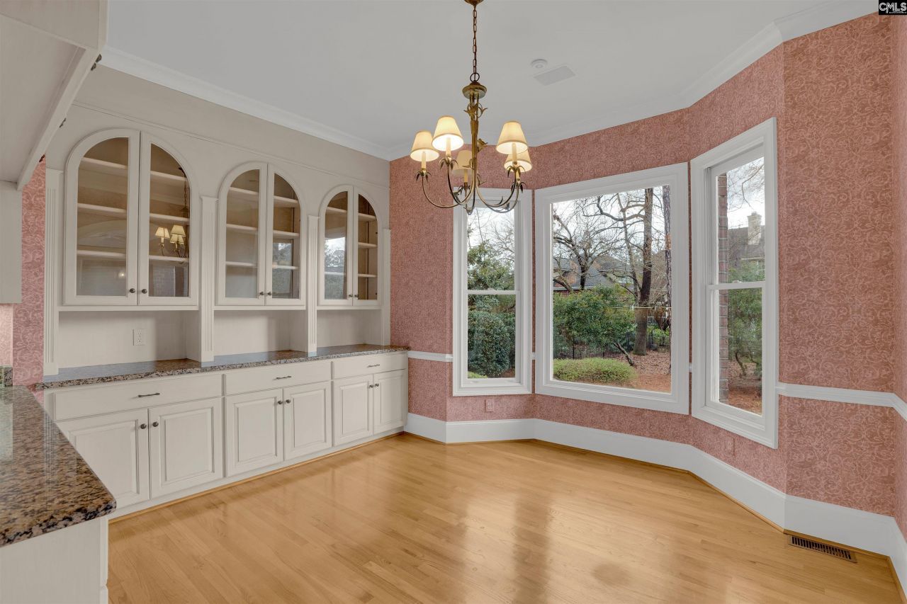 186 River Birch Lane  Photo 17