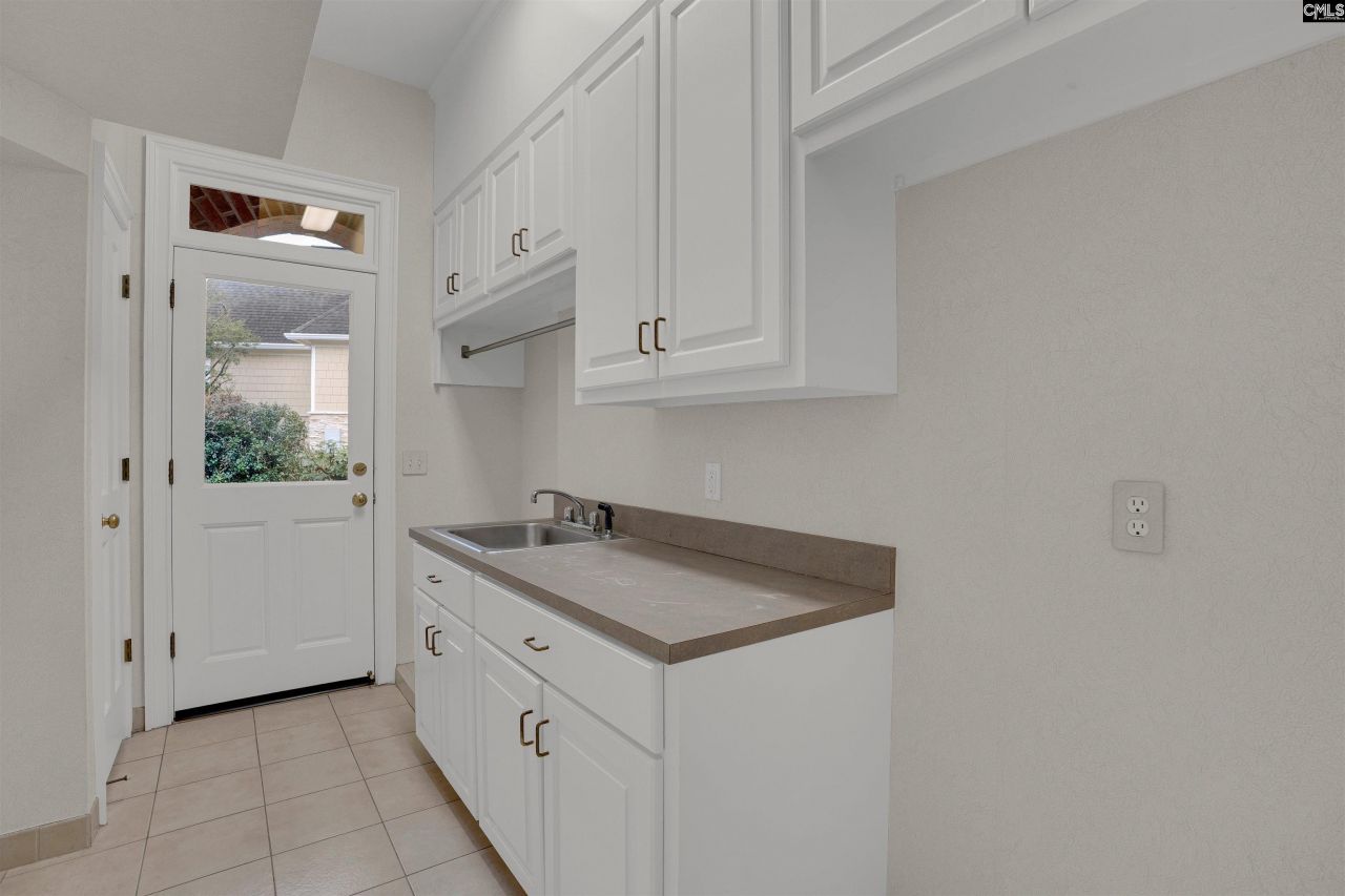 186 River Birch Lane  Photo 18