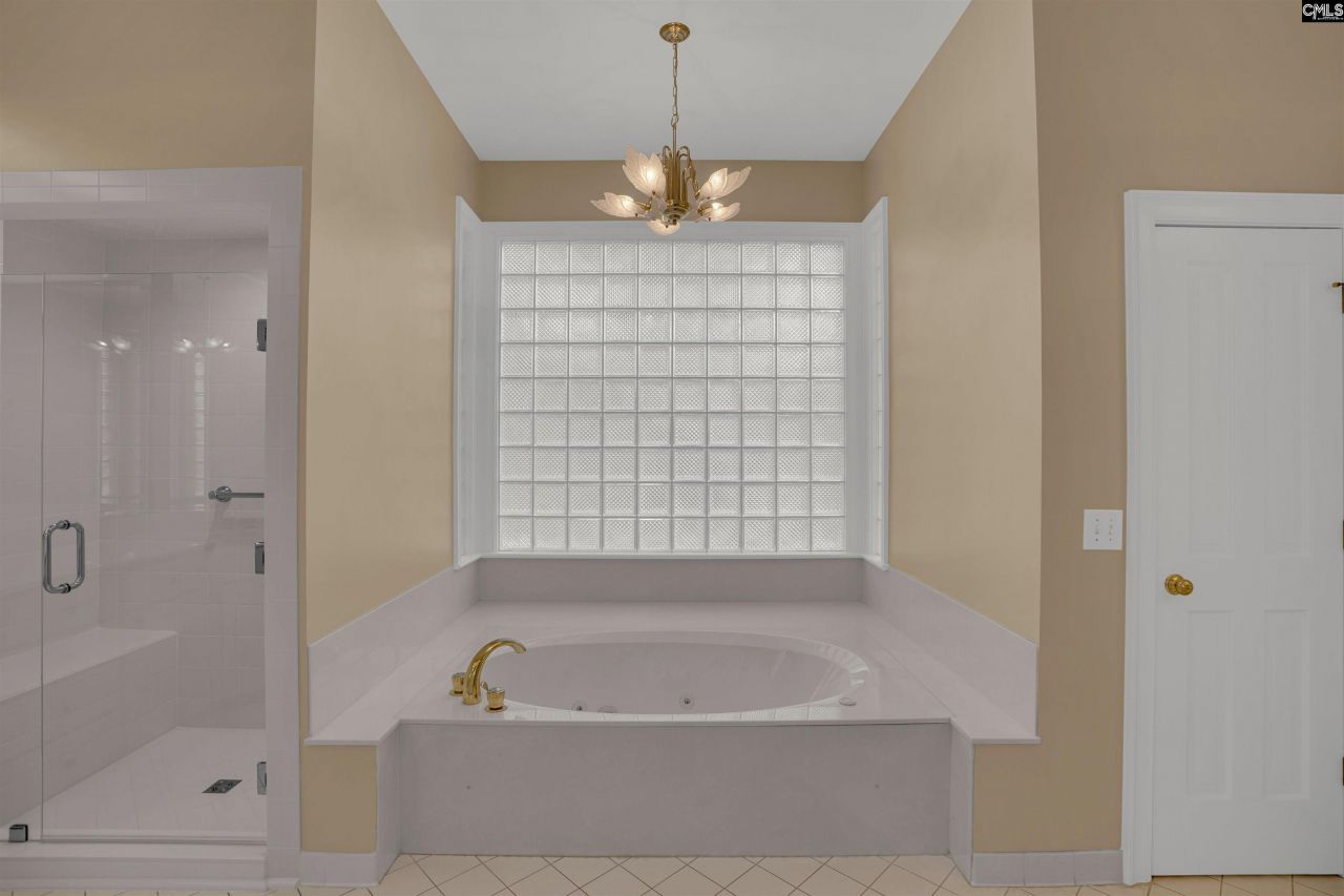 186 River Birch Lane  Photo 20