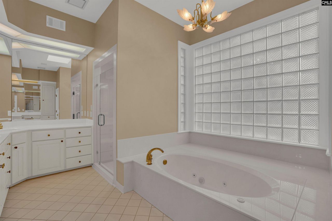 186 River Birch Lane  Photo 21