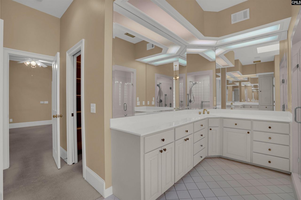 186 River Birch Lane  Photo 22