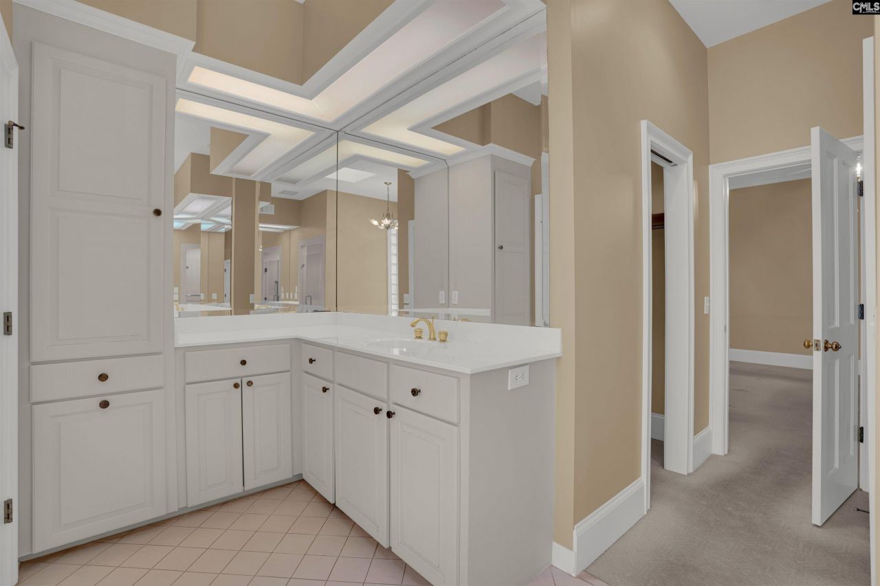 186 River Birch Lane  Photo 23