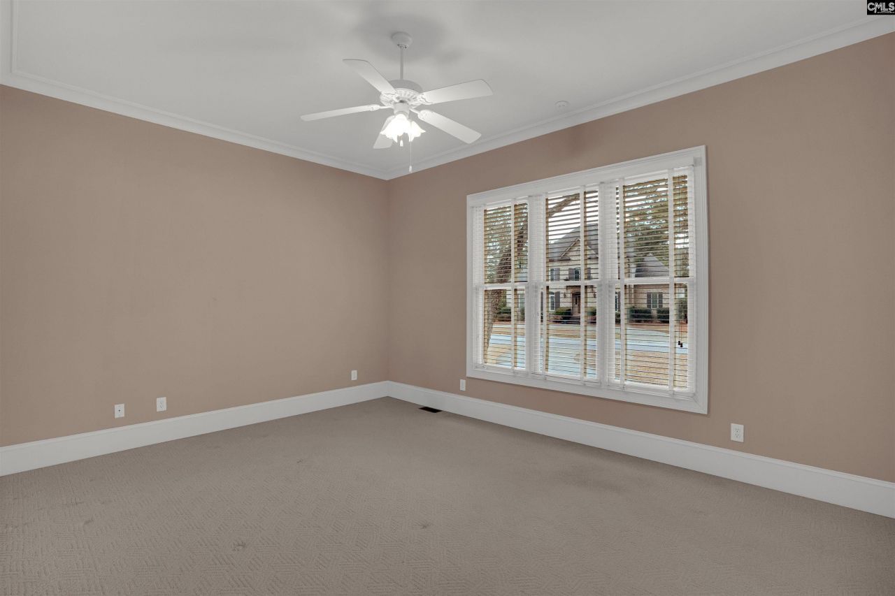 186 River Birch Lane  Photo 24