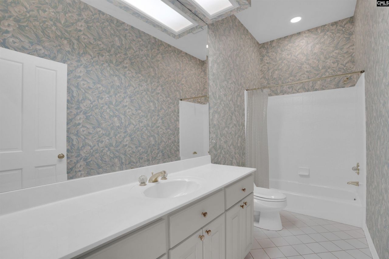 186 River Birch Lane  Photo 26