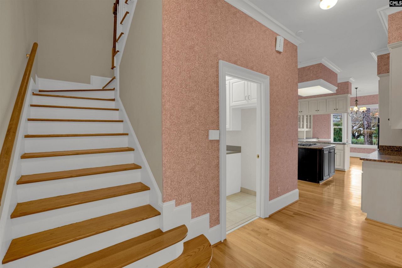 186 River Birch Lane  Photo 27