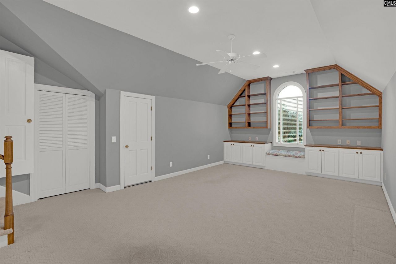 186 River Birch Lane  Photo 28