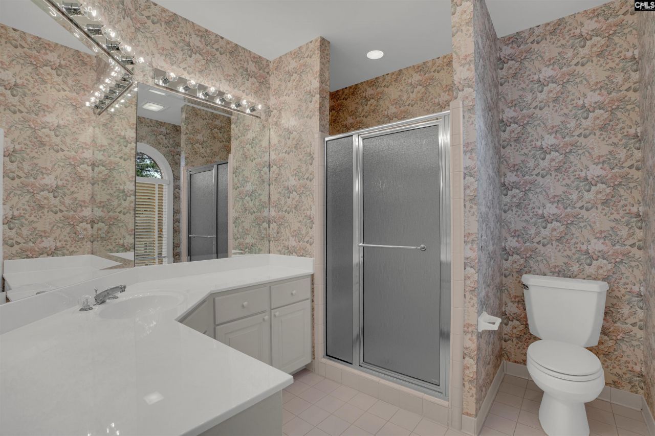 186 River Birch Lane  Photo 30