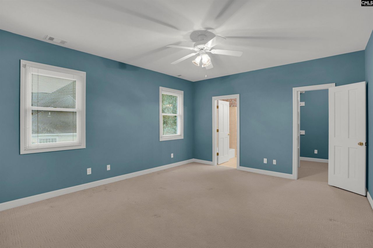 186 River Birch Lane  Photo 31