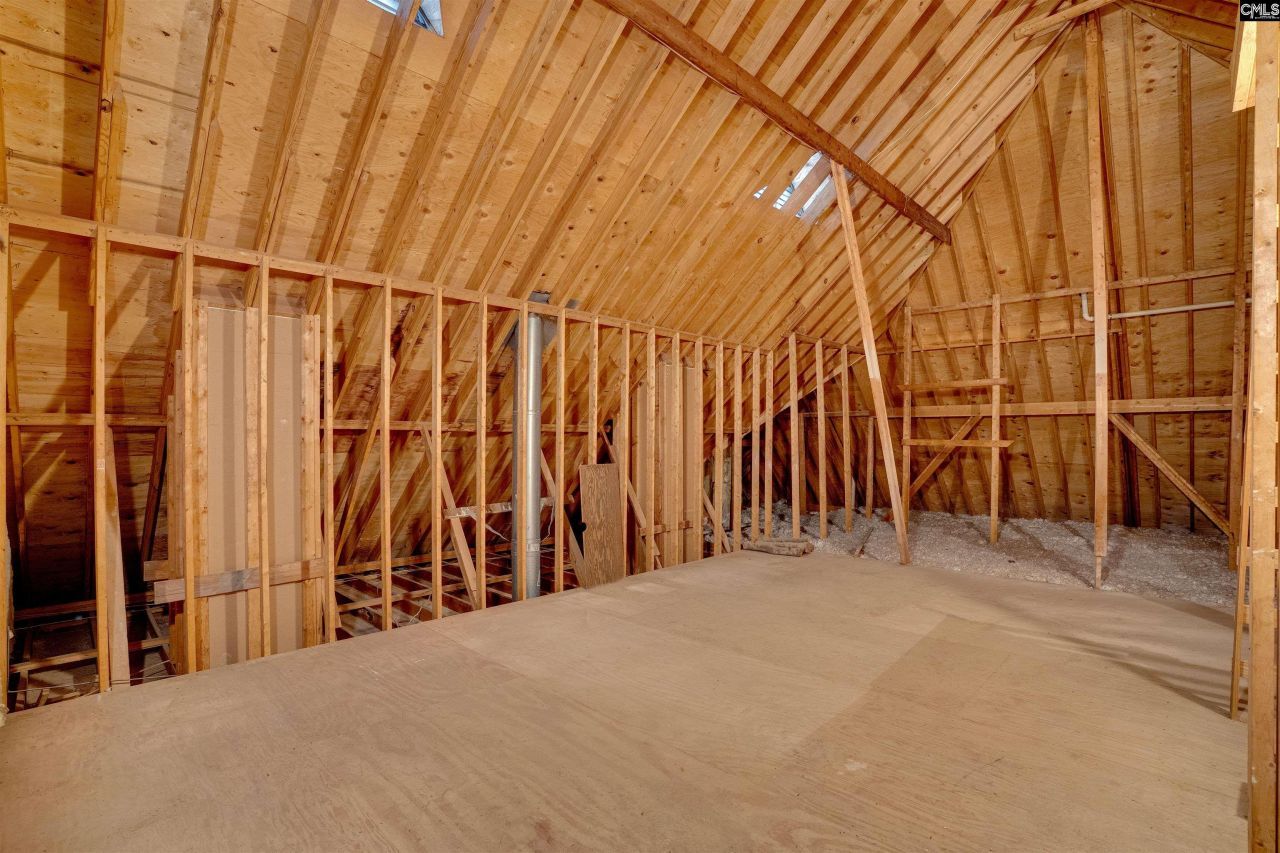 186 River Birch Lane  Photo 33