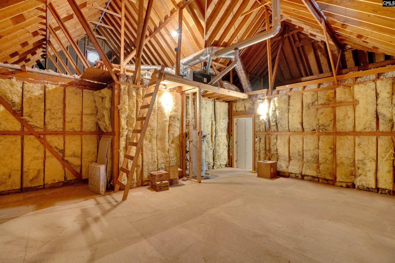 186 River Birch Lane  Photo 34