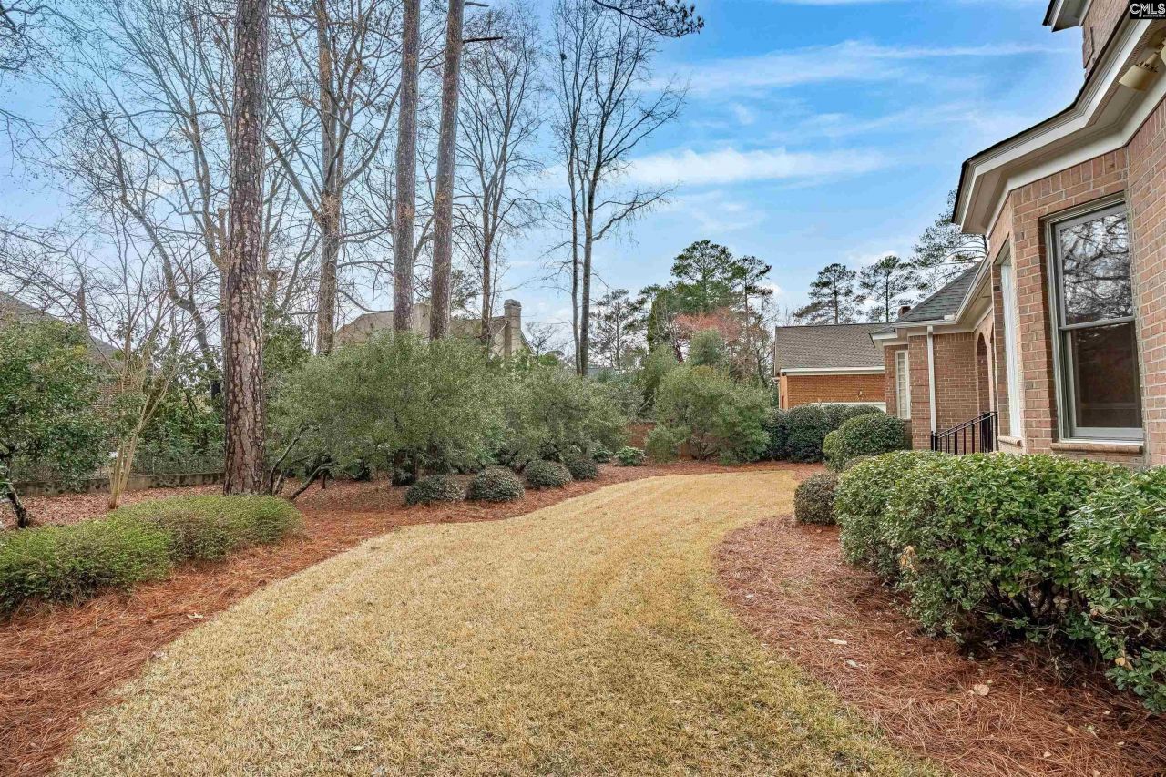 186 River Birch Lane  Photo 37