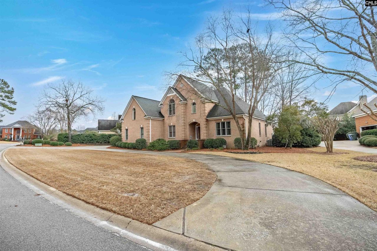 186 River Birch Lane  Photo 4