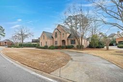 186 River Birch Lane  photo 4