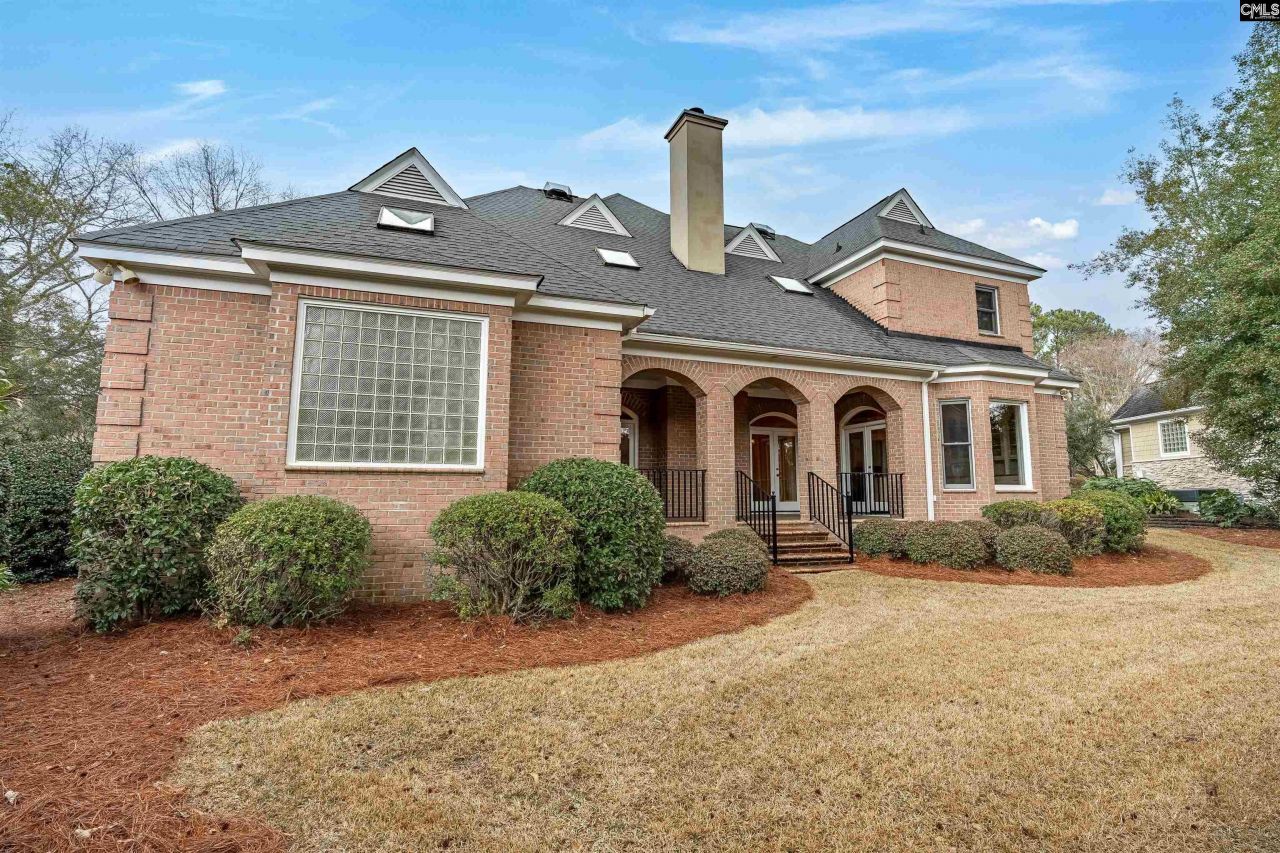 186 River Birch Lane  Photo 40