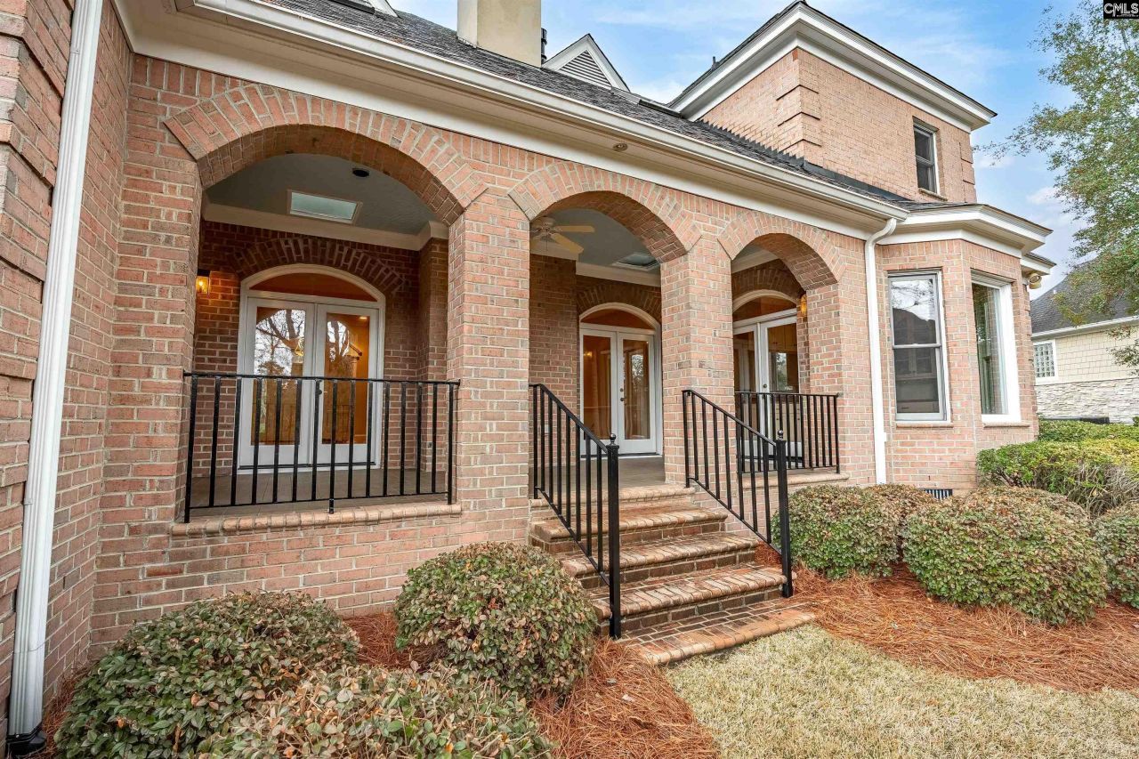 186 River Birch Lane  Photo 41