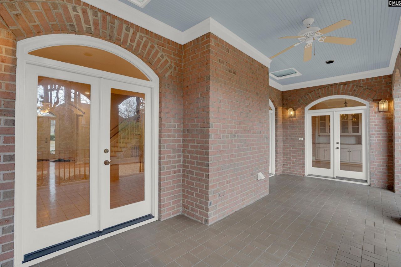 186 River Birch Lane  Photo 42