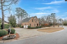 186 River Birch Lane  photo 4