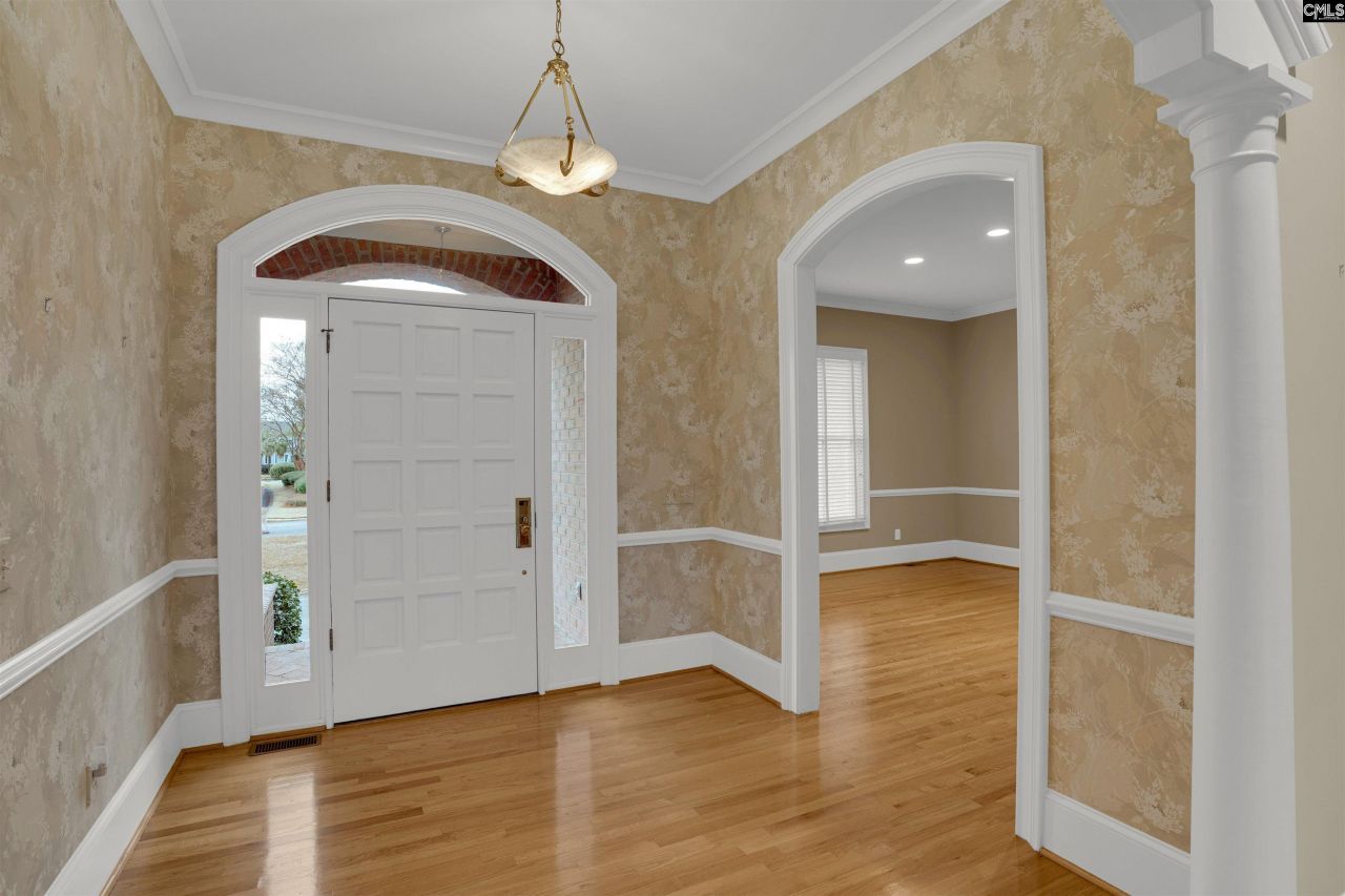 186 River Birch Lane  Photo 6