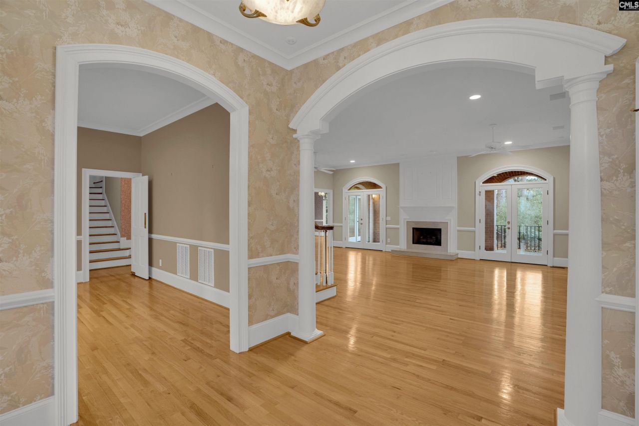 186 River Birch Lane  Photo 7