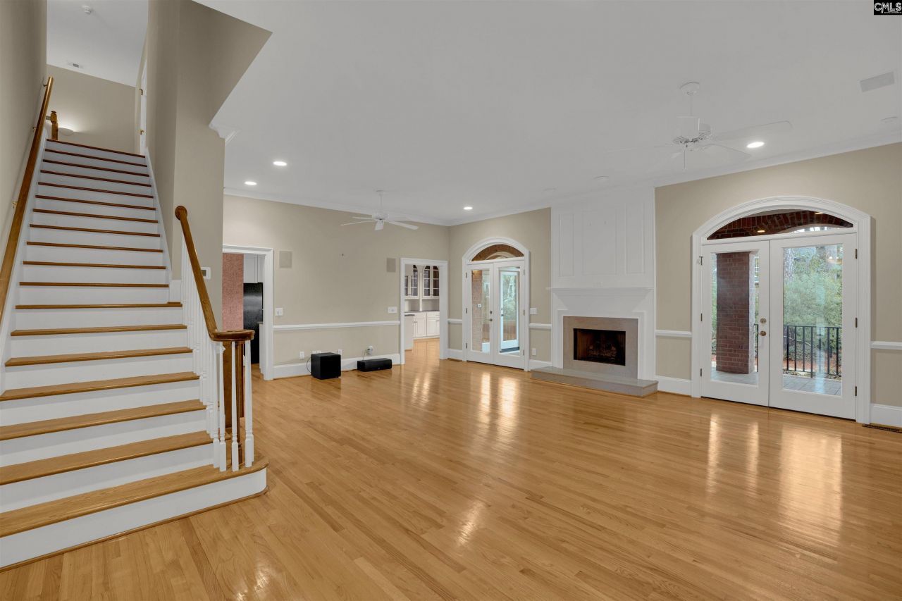 186 River Birch Lane  Photo 8