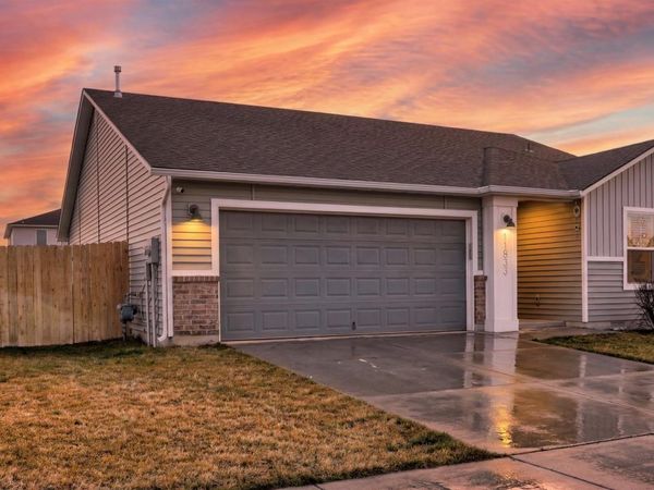 11833 Montpelier, Caldwell, ID 83607
