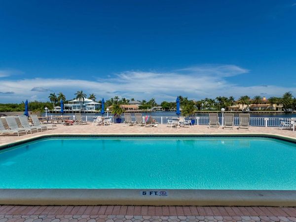 650 Snug Harbor Drive, Unit G407, Boynton Beach, FL 33435