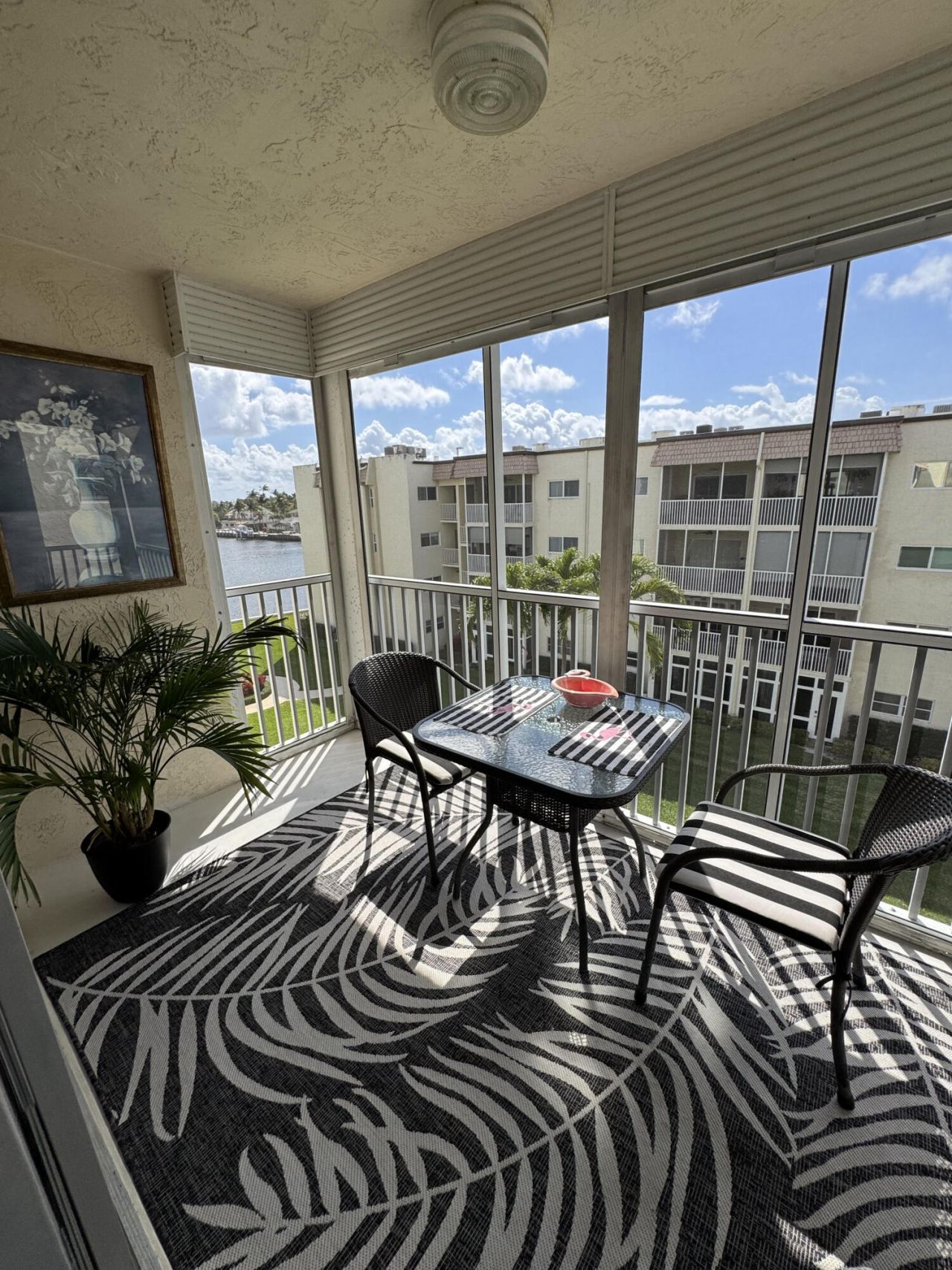 650 Snug Harbor Drive, Unit G407, Boynton Beach, FL 33435 Photo