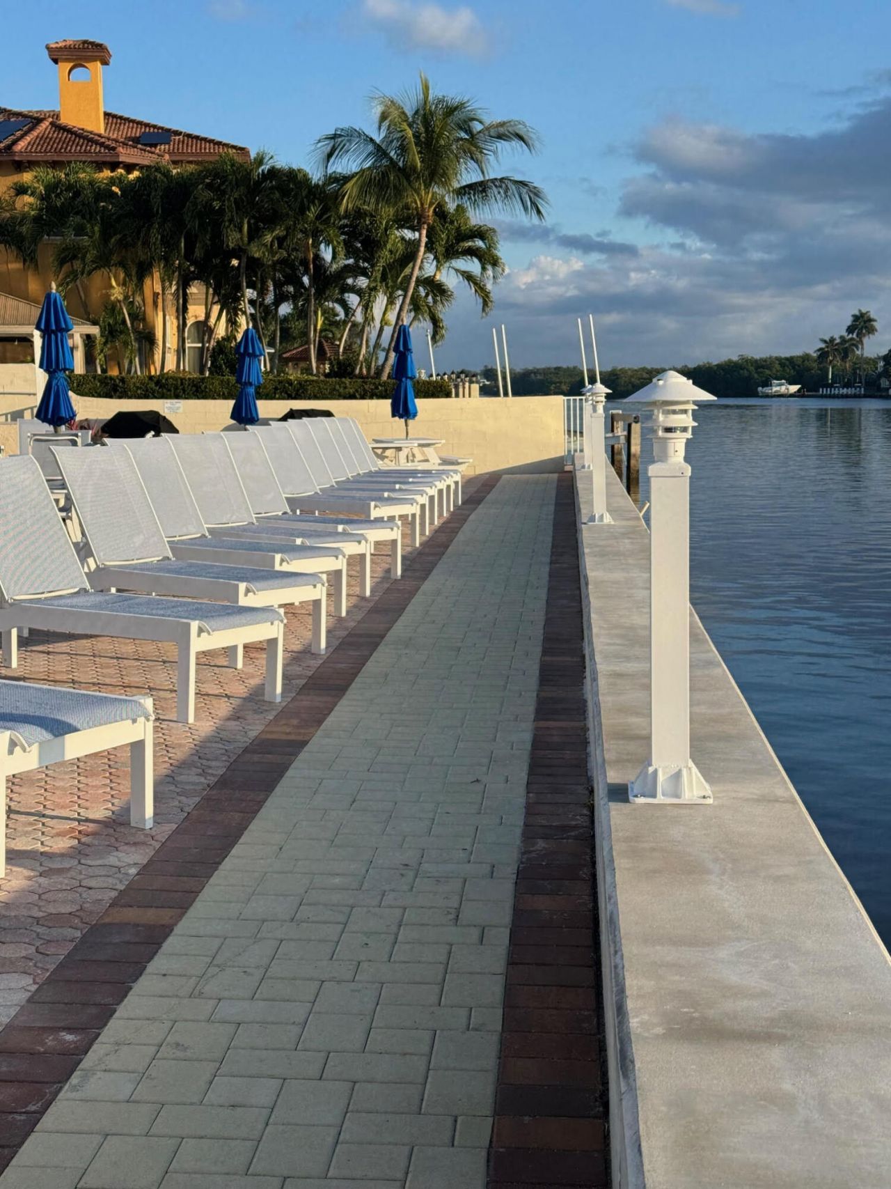 650 Snug Harbor Drive, Unit G407, Boynton Beach, FL 33435 Photo
