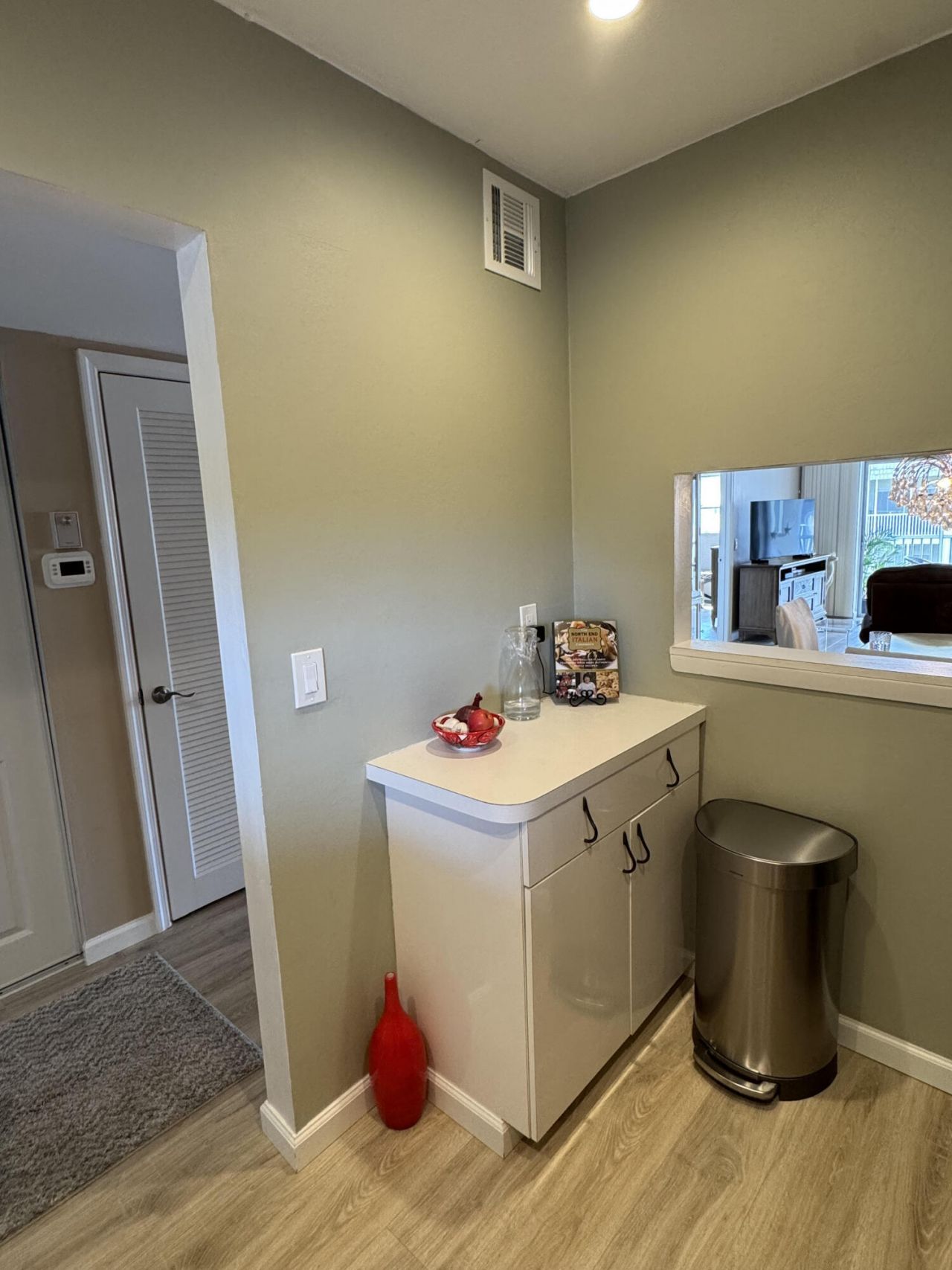 650 Snug Harbor Drive, Unit G407, Boynton Beach, FL 33435 Photo