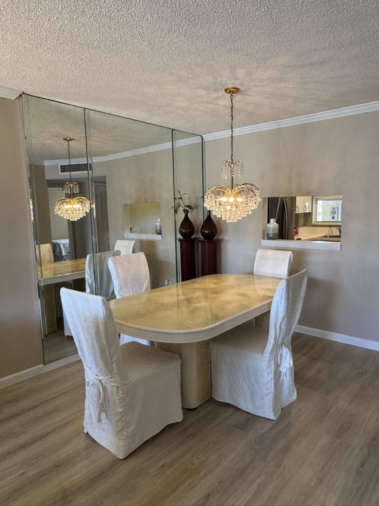 650 Snug Harbor Drive, Unit G407, Boynton Beach, FL 33435 Photo