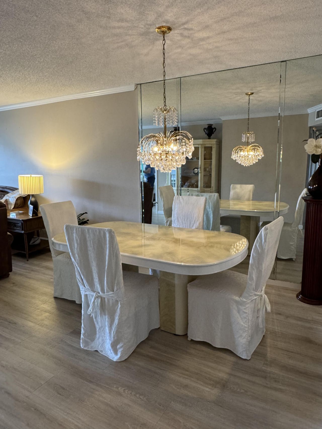 650 Snug Harbor Drive, Unit G407, Boynton Beach, FL 33435 Photo