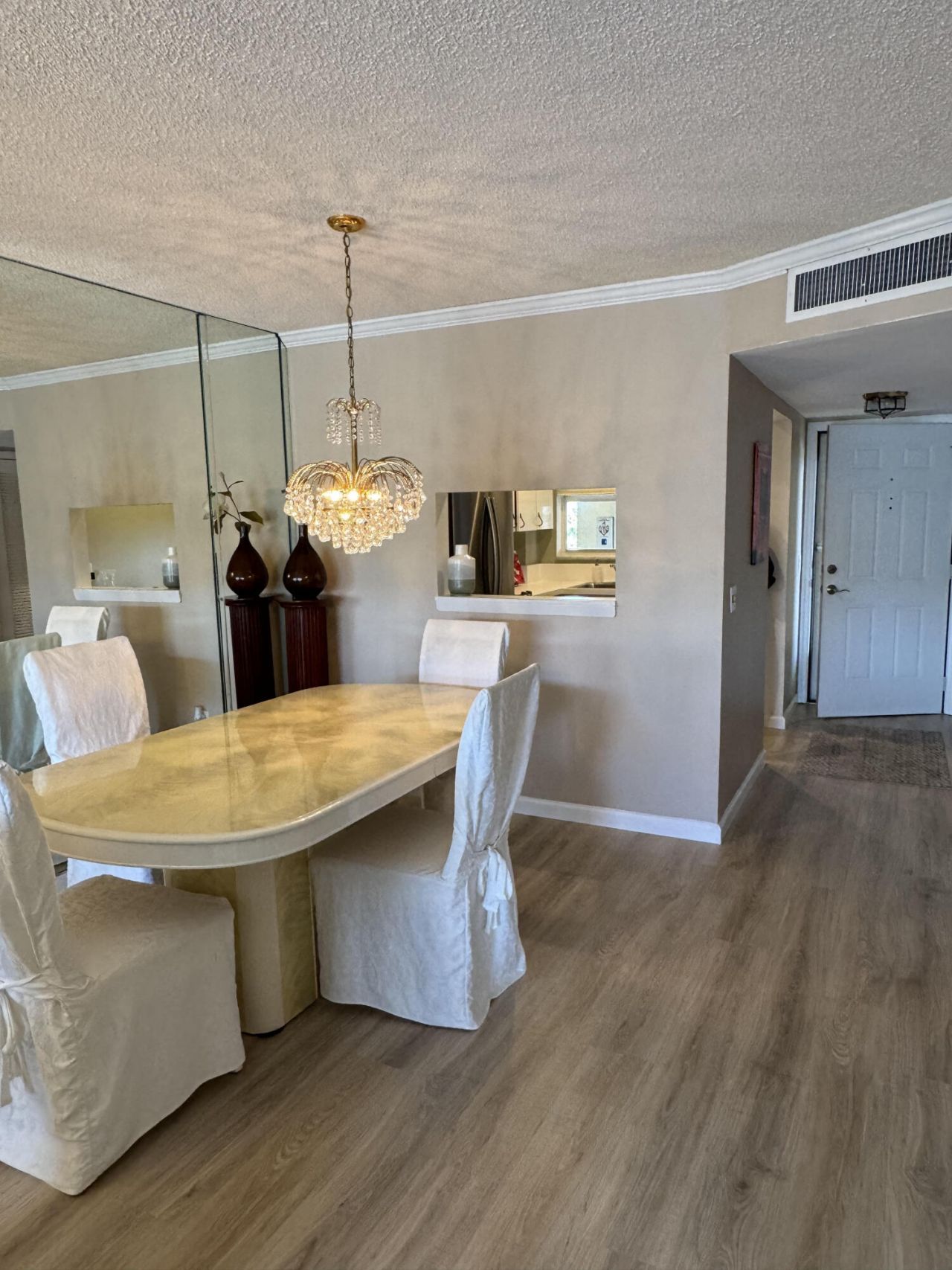 650 Snug Harbor Drive, Unit G407, Boynton Beach, FL 33435 Photo