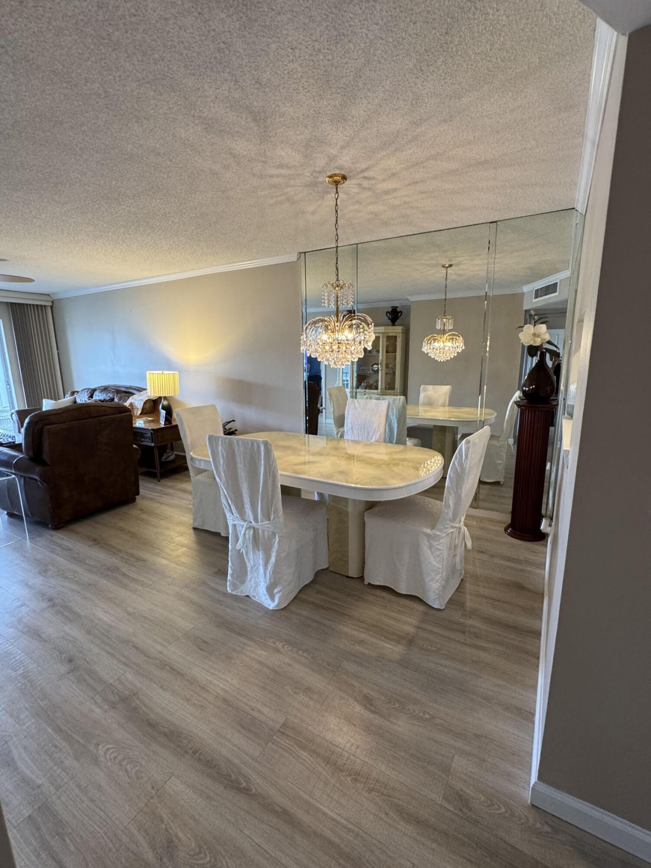 650 Snug Harbor Drive, Unit G407, Boynton Beach, FL 33435 Photo