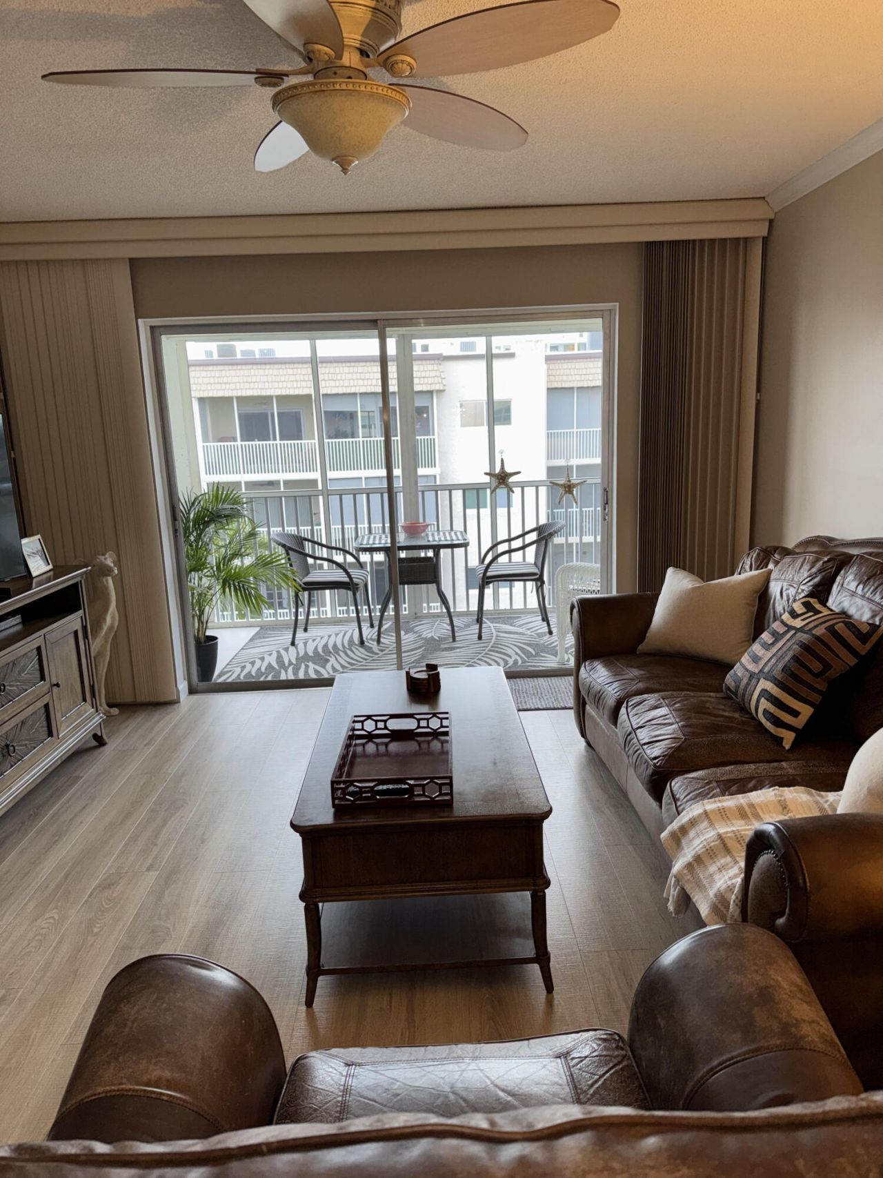 650 Snug Harbor Drive, Unit G407, Boynton Beach, FL 33435 Photo