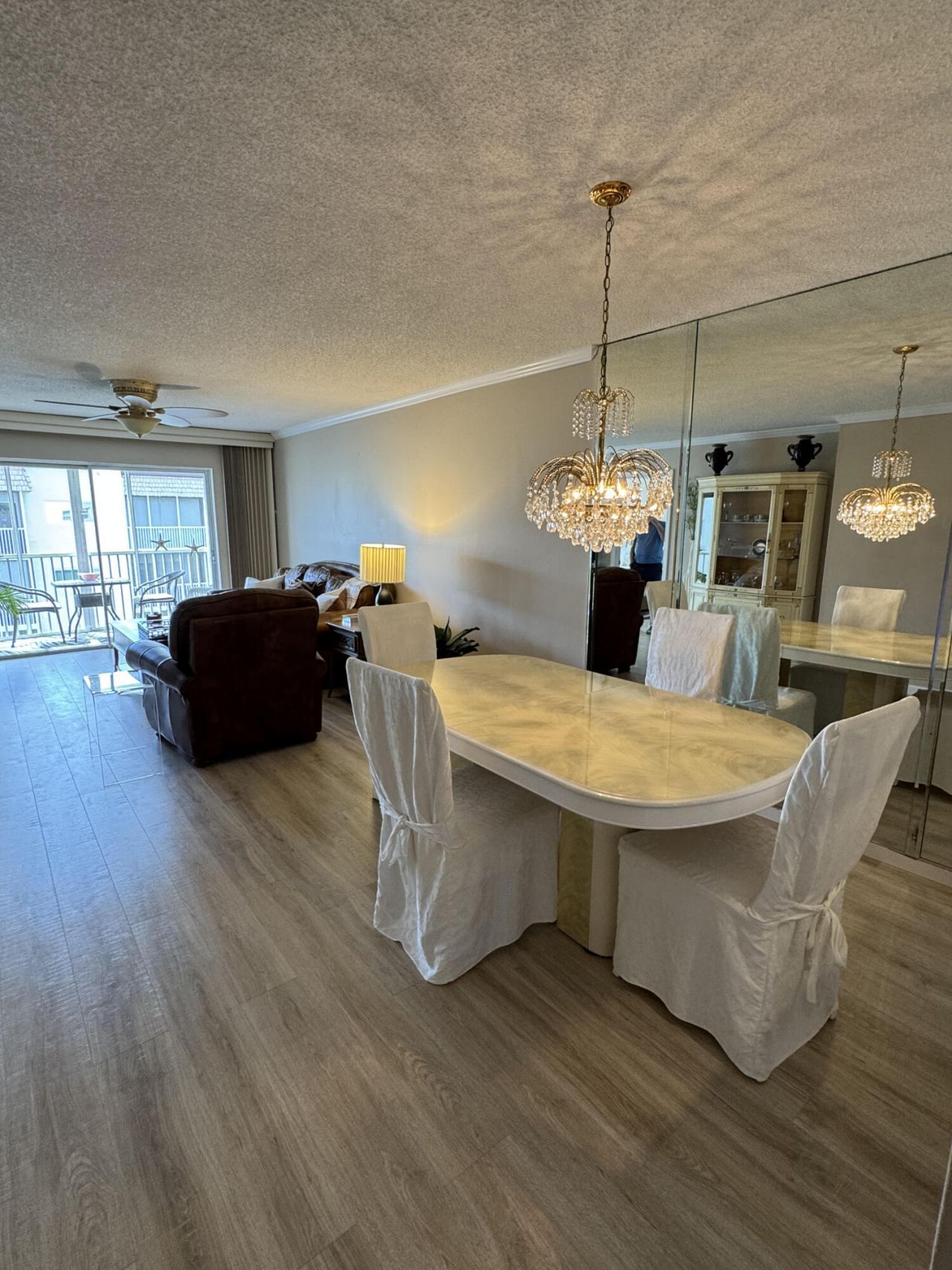 650 Snug Harbor Drive, Unit G407, Boynton Beach, FL 33435 Photo