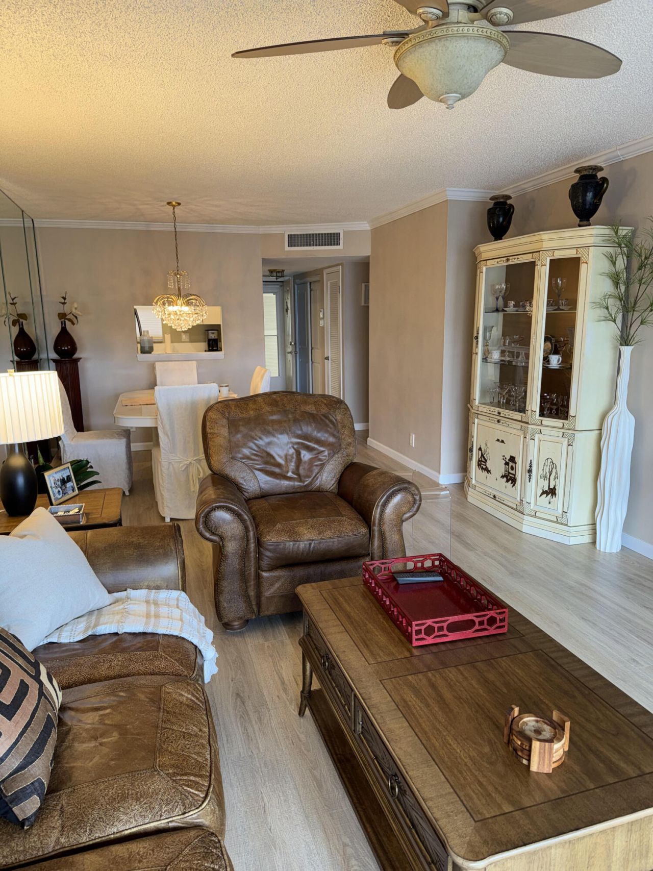 650 Snug Harbor Drive, Unit G407, Boynton Beach, FL 33435 Photo