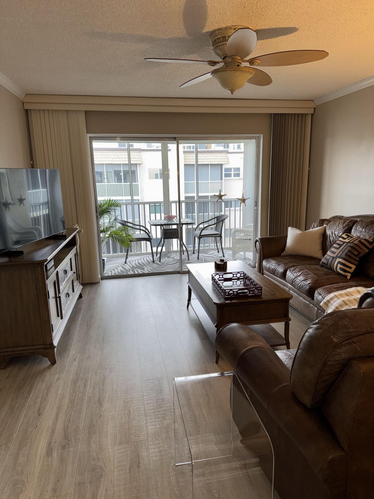 650 Snug Harbor Drive, Unit G407, Boynton Beach, FL 33435 Photo