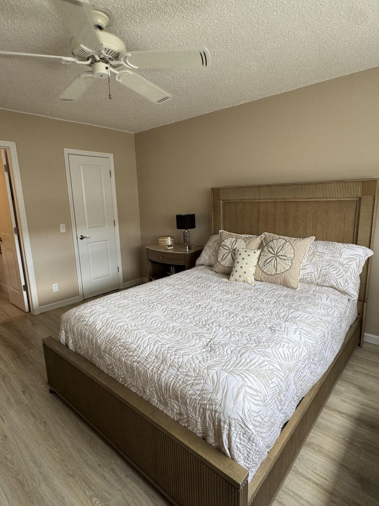 650 Snug Harbor Drive, Unit G407, Boynton Beach, FL 33435 Photo