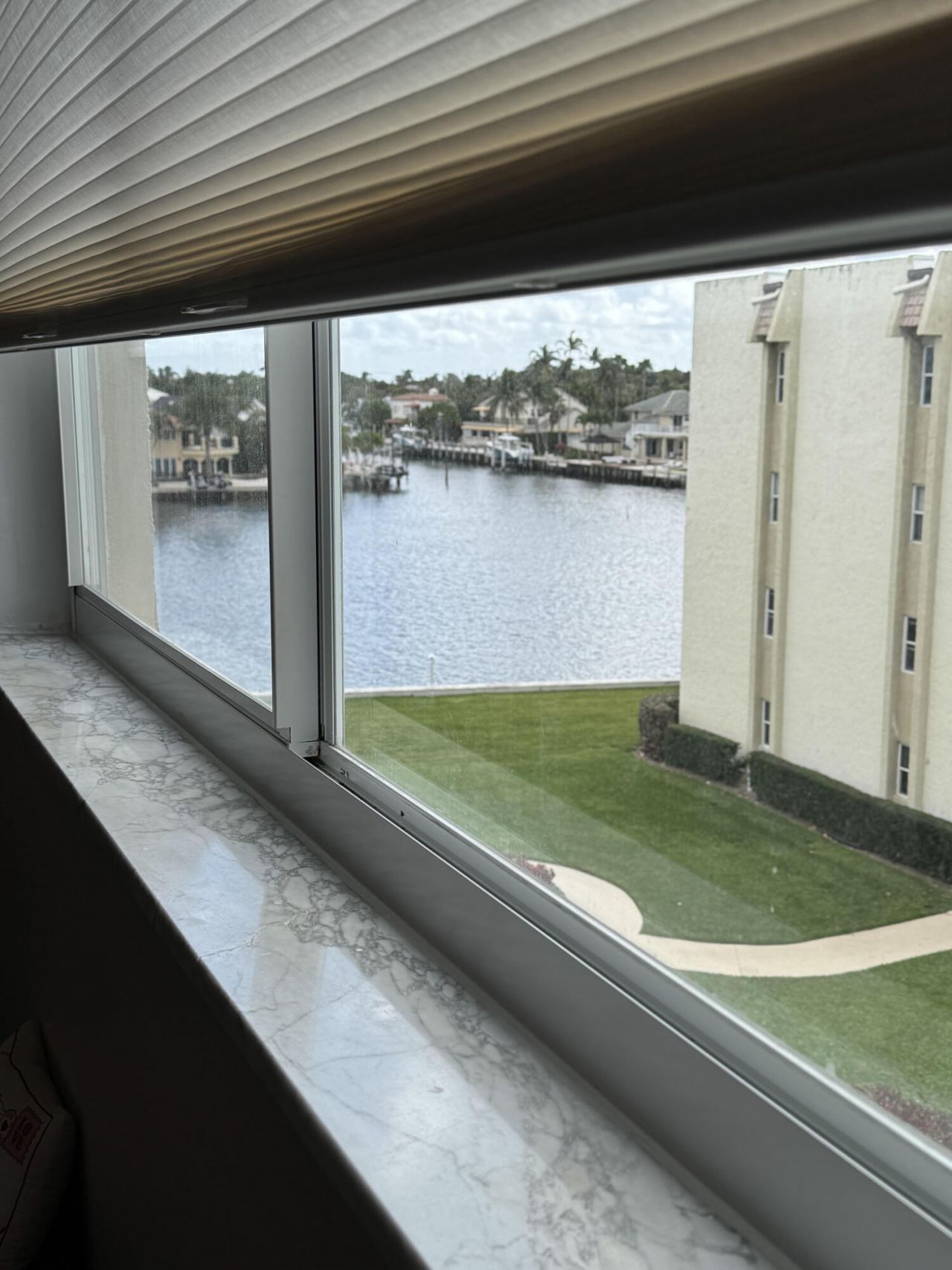 650 Snug Harbor Drive, Unit G407, Boynton Beach, FL 33435 Photo