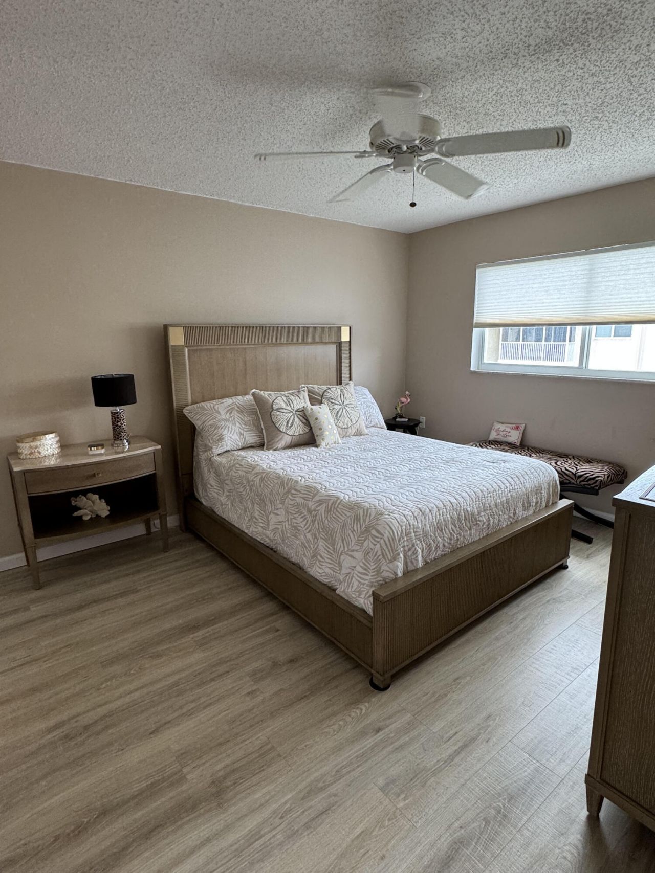 650 Snug Harbor Drive, Unit G407, Boynton Beach, FL 33435 Photo