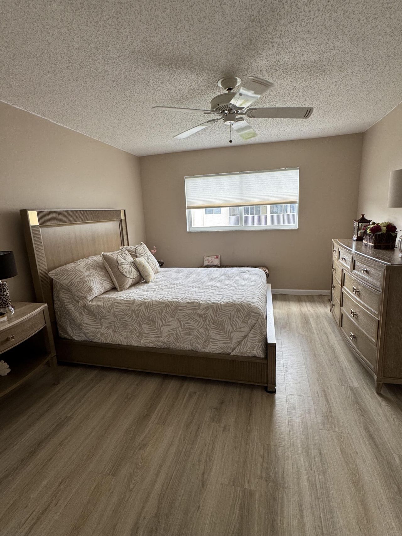 650 Snug Harbor Drive, Unit G407, Boynton Beach, FL 33435 Photo