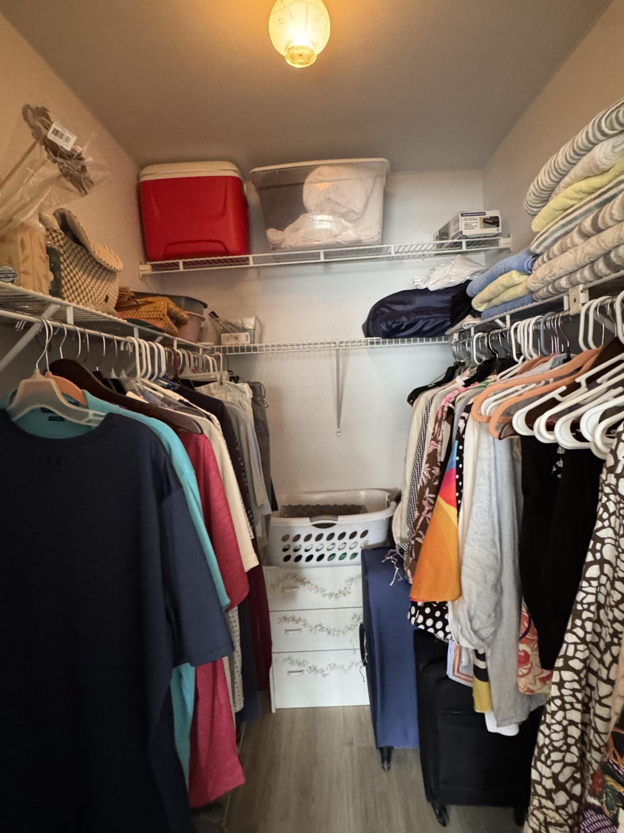 650 Snug Harbor Drive, Unit G407, Boynton Beach, FL 33435 Photo